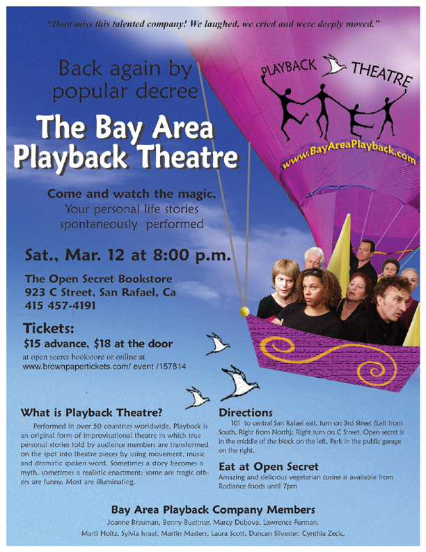 Playback4_rgb_small